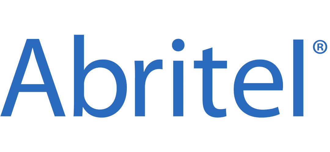 Abritel