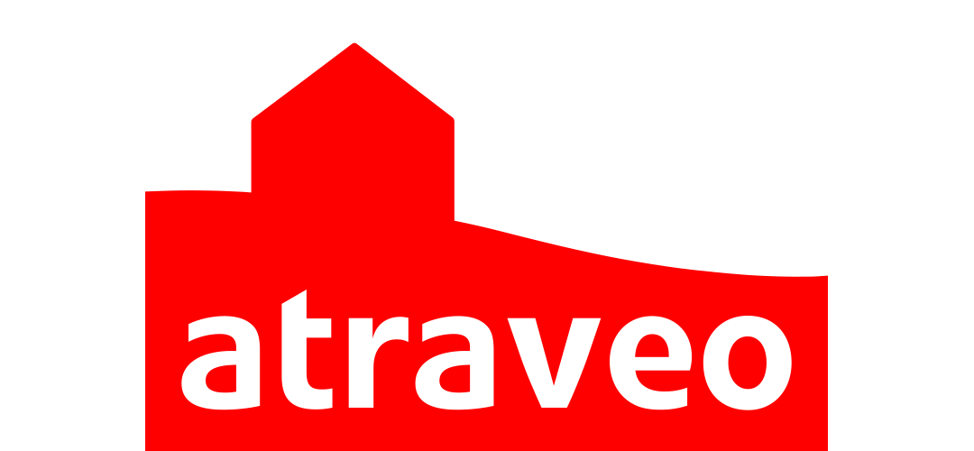 Atraveo