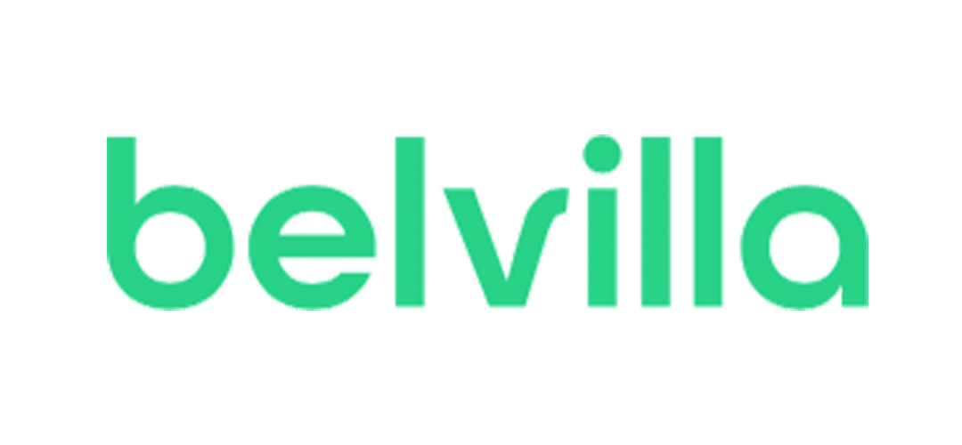 Belvilla