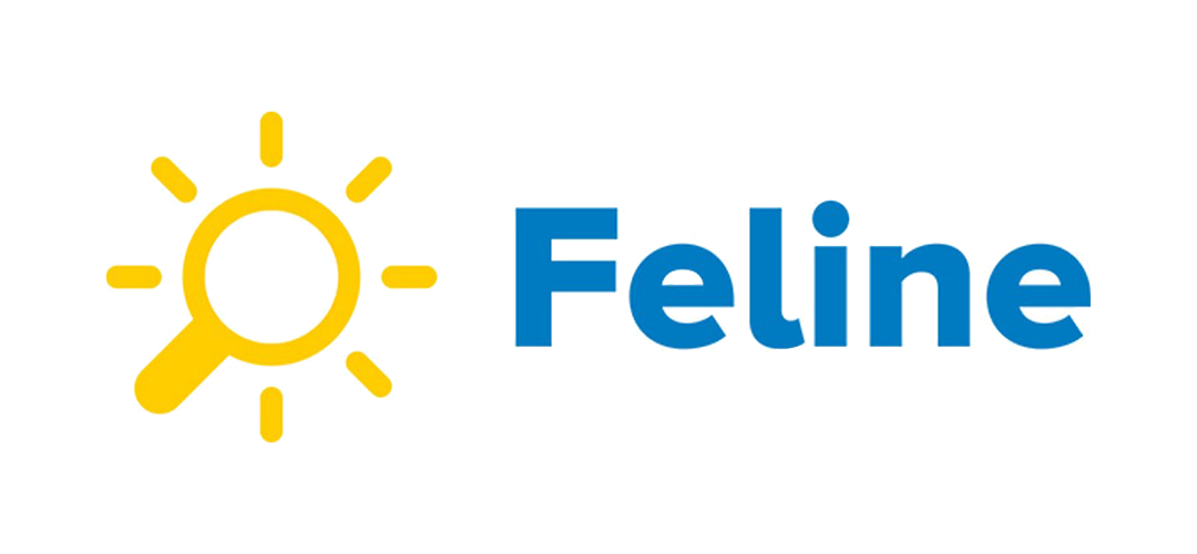 Feline