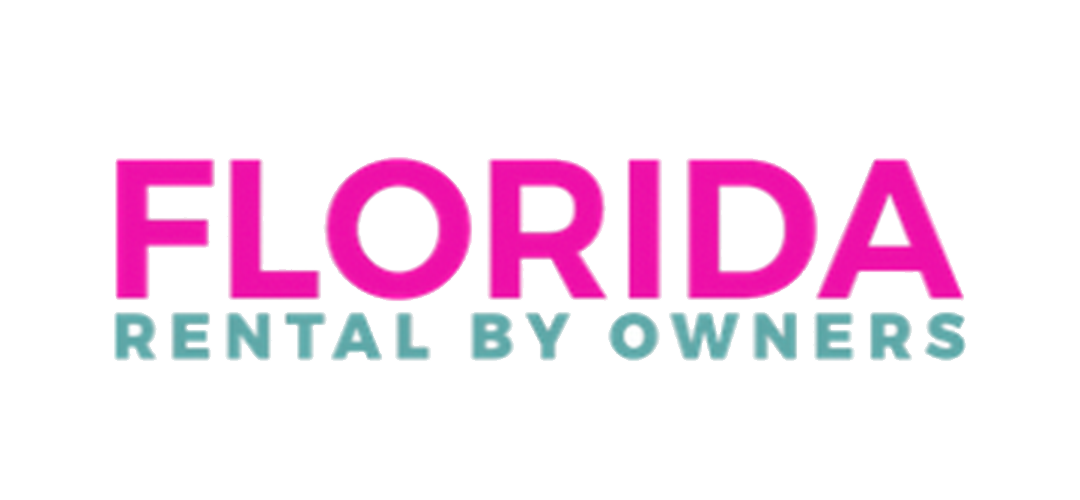 Florida rentals by owners