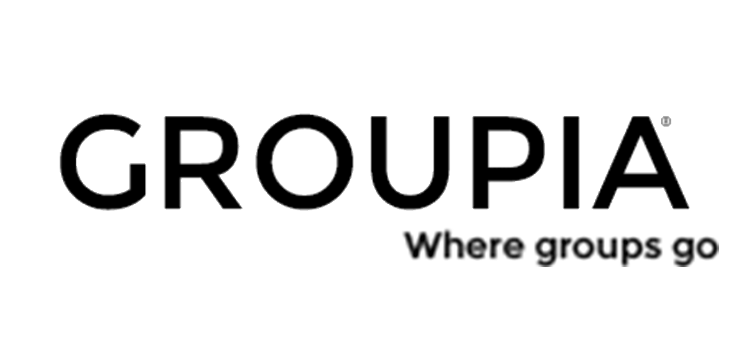 Groupia