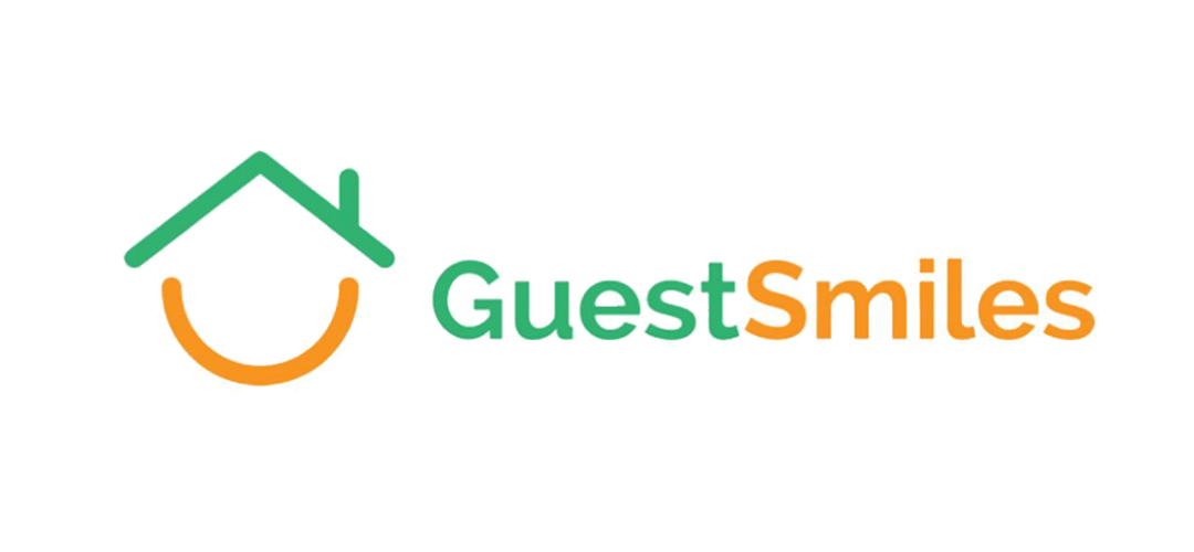 Guestsmiles