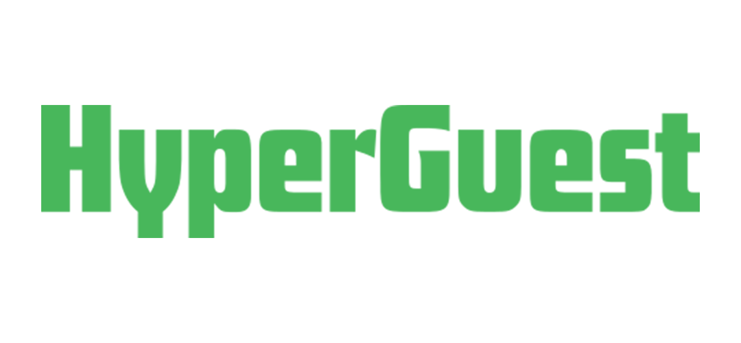 Hyperguest