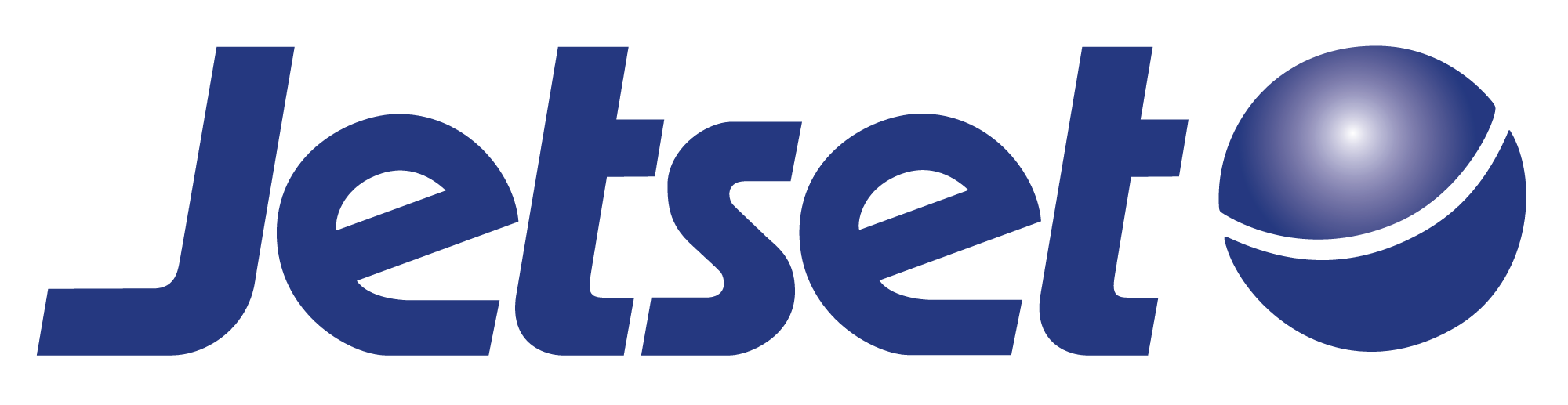 Jetset