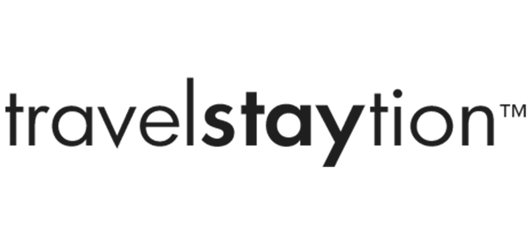 Travelstaytion