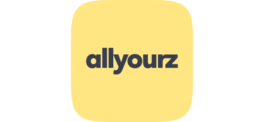 allyourz