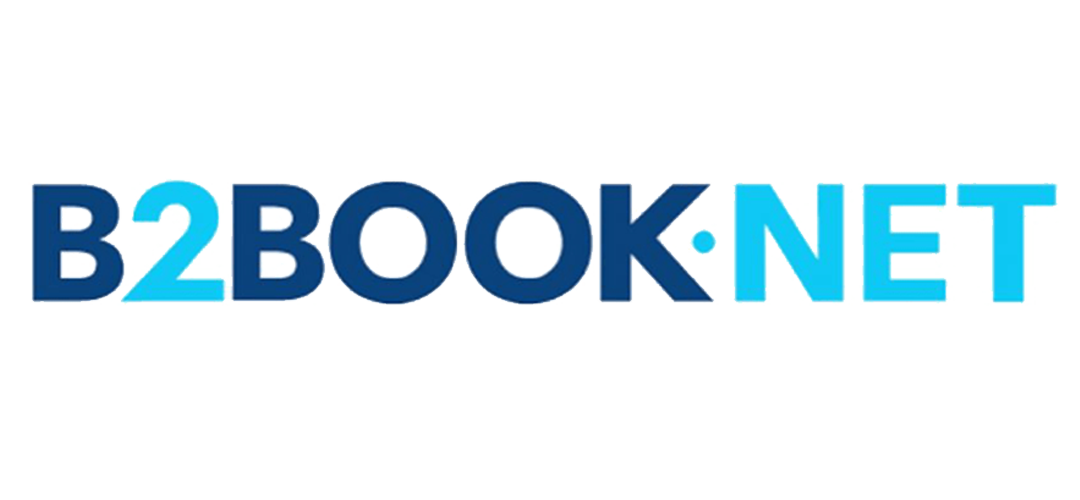 b2book
