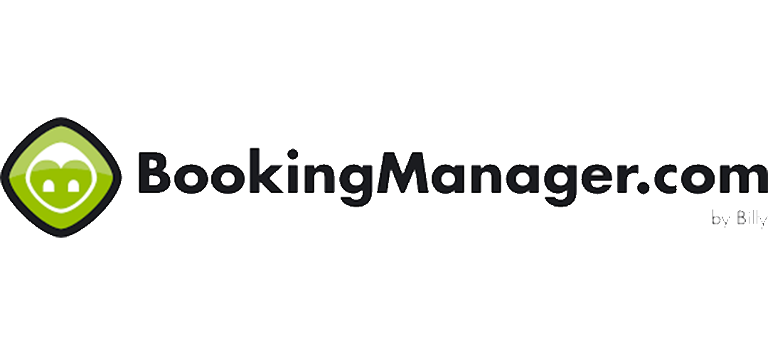 bookingmanager pms