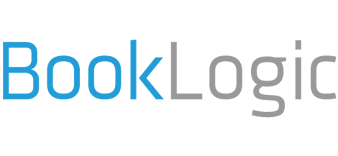 BookLogic PMS
