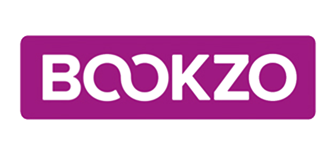Bookzo pms