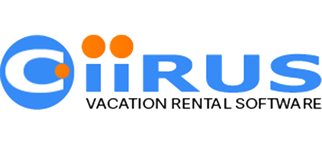 Ciirus