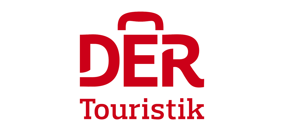 dertouristik