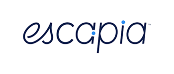 Escapia