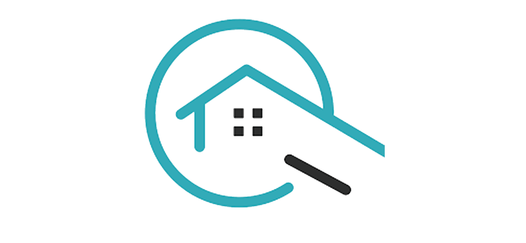 estatefy logo pms