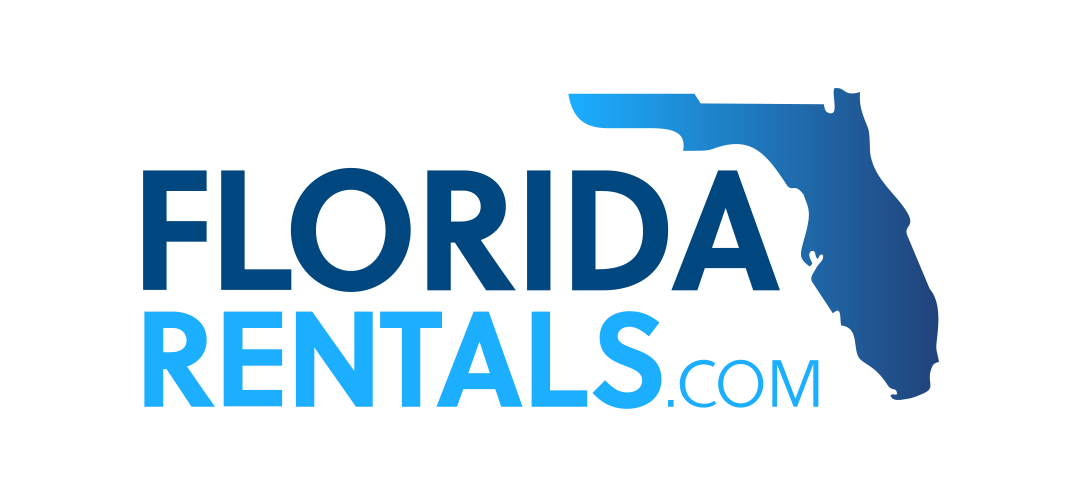 florida rentals