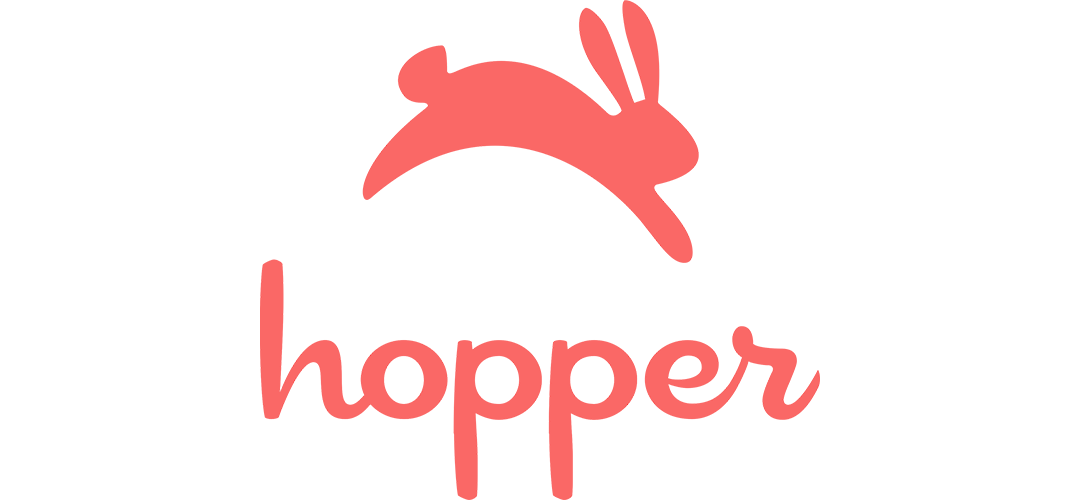 hopper channel manager