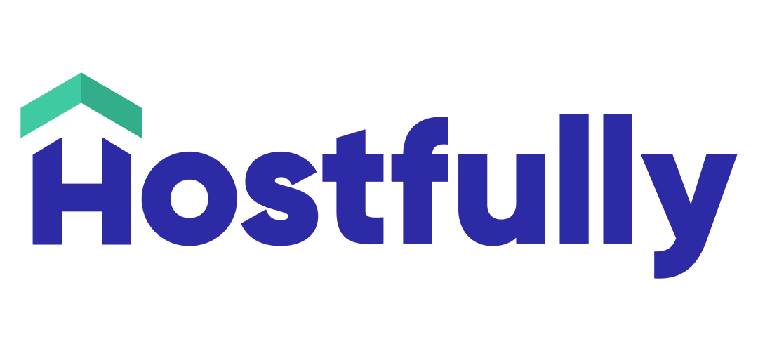 Hostfully