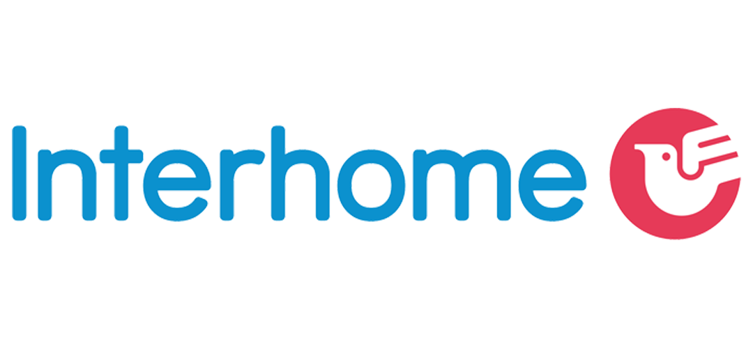 interhome
