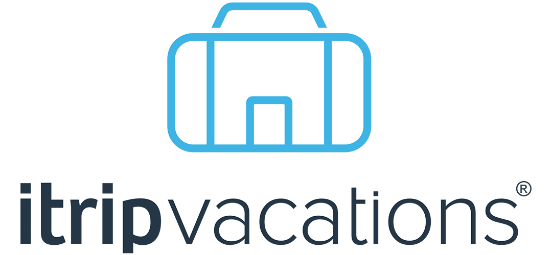 itrip vacations channel manager
