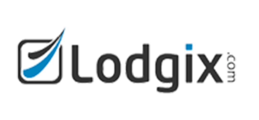 Lodgix