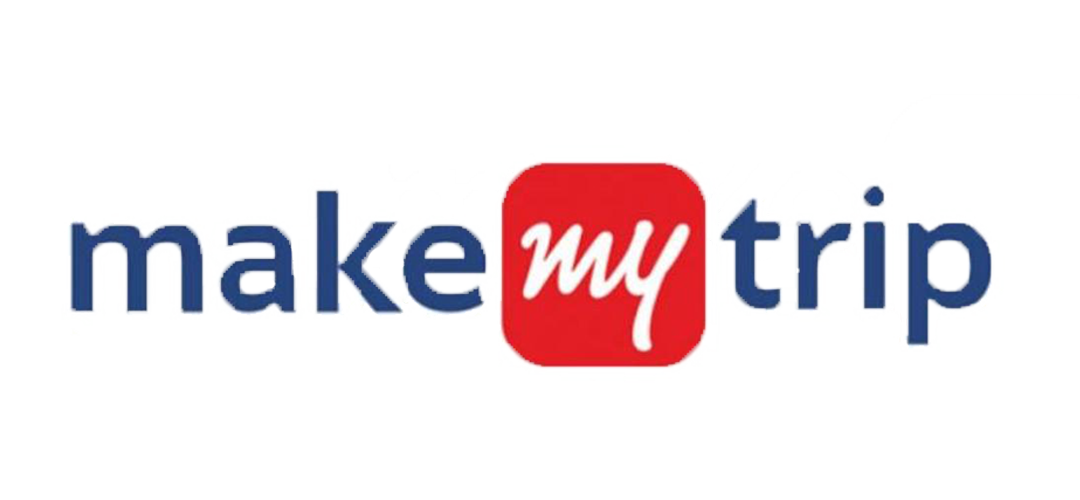 Make my trip channel