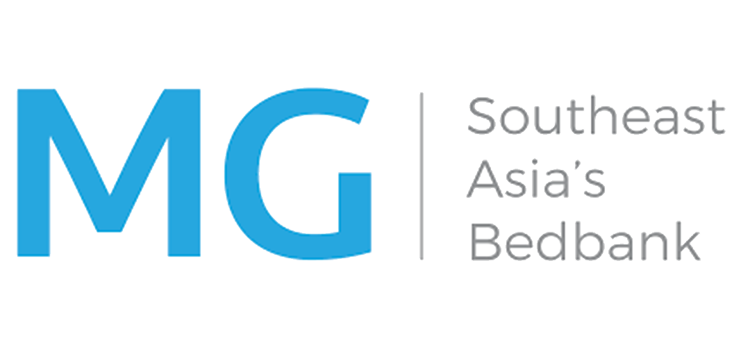 MG Group channel