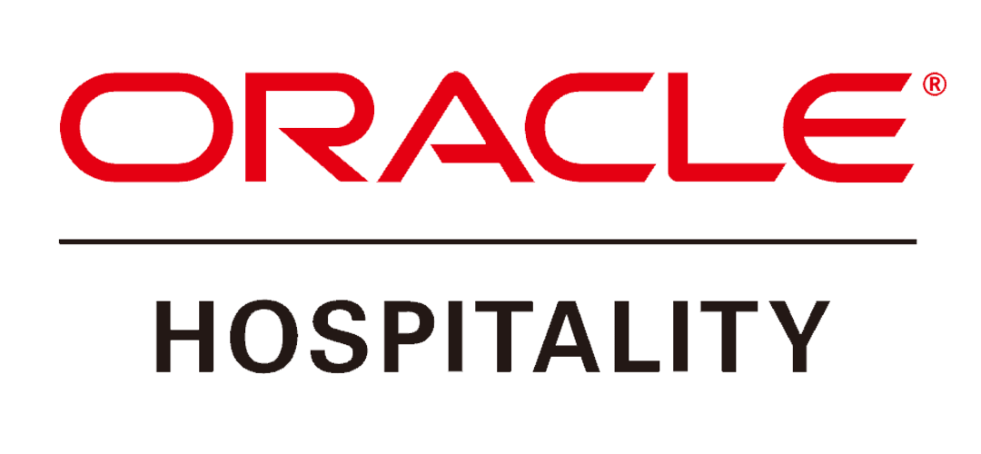 Oracle Hospitality