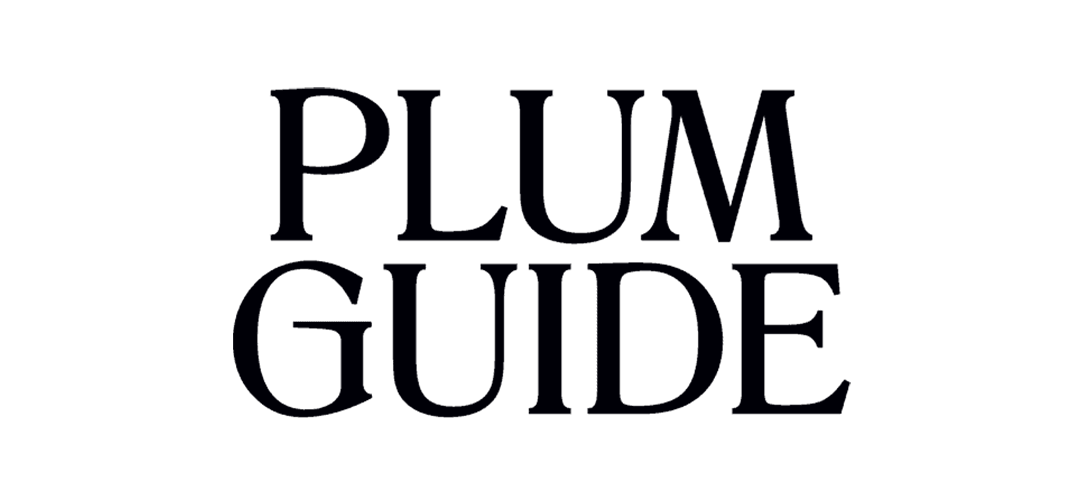 plumguide