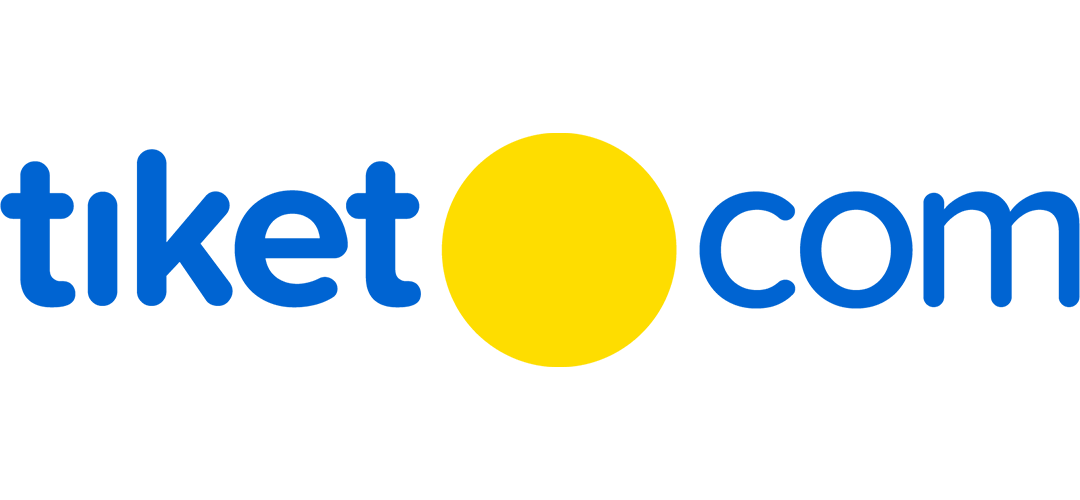 tiket.com channel manager