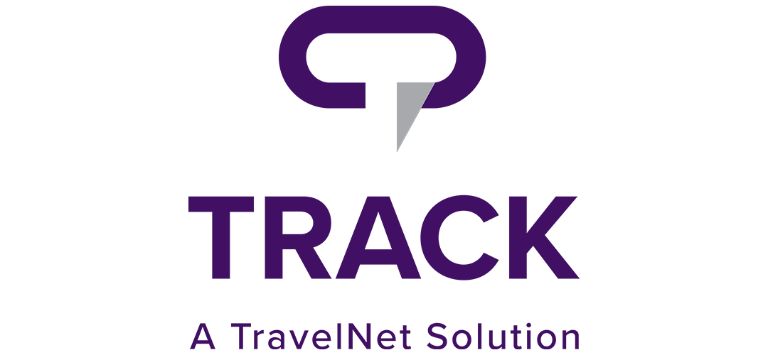 Track