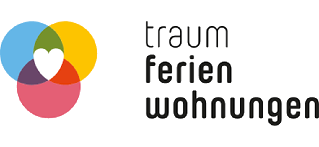 traum ferien