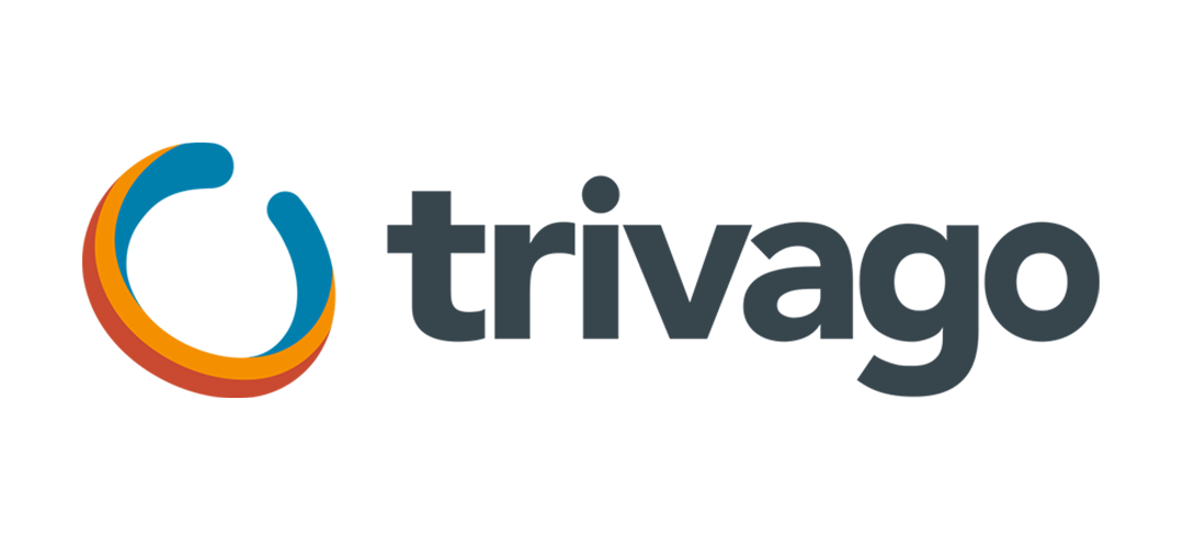 trivago