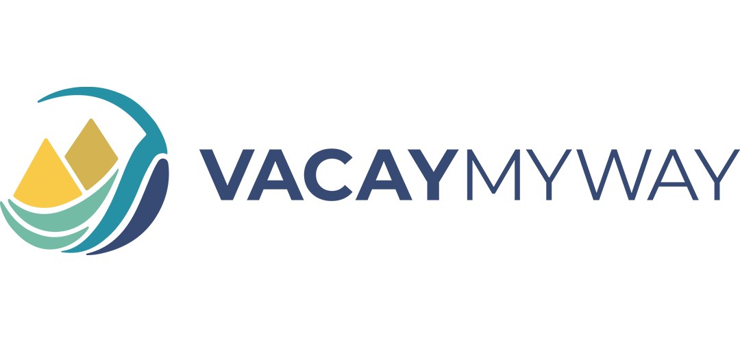 vacaymyway