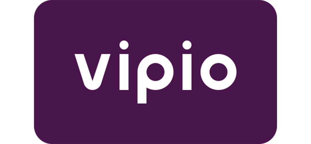 vipio