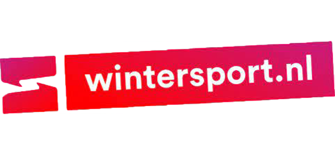 wintersport