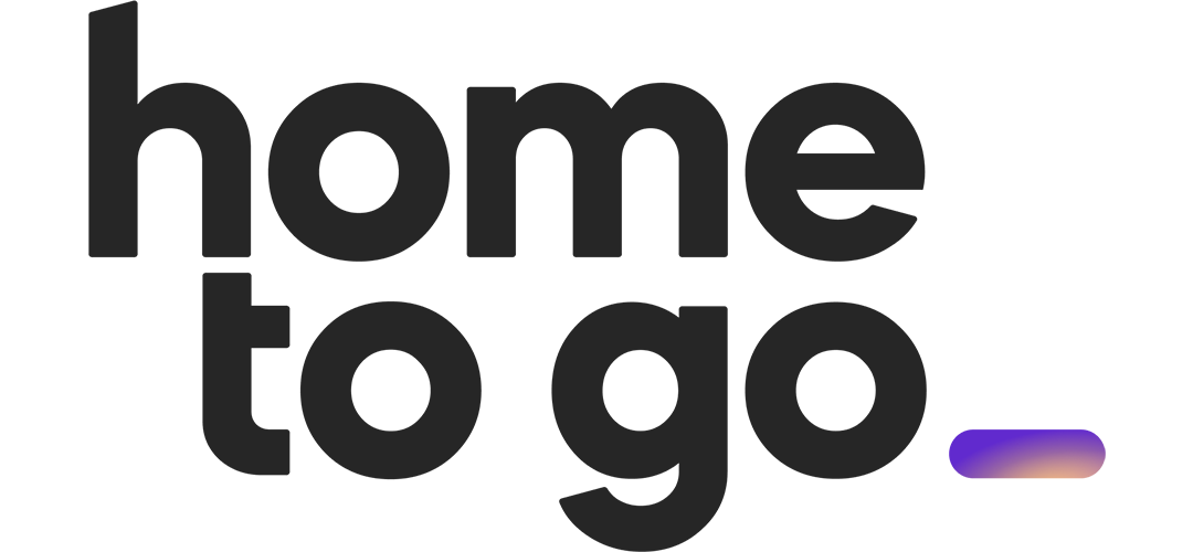 Home to go channel manager