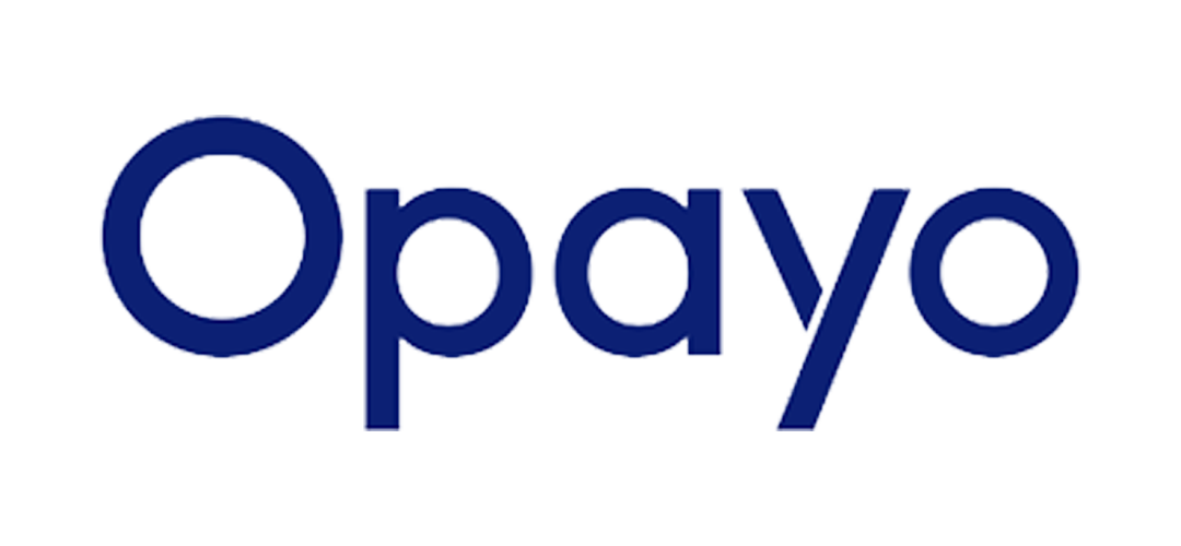 Opaya