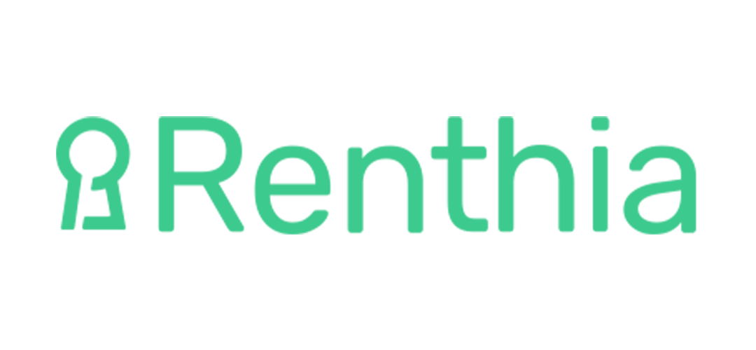 Renthia channel manager