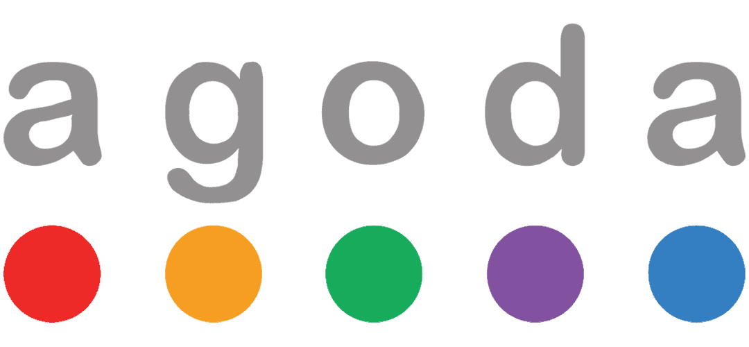 Agoda channel