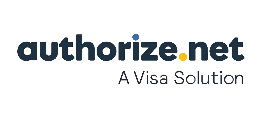 authorize.net payment channel manager