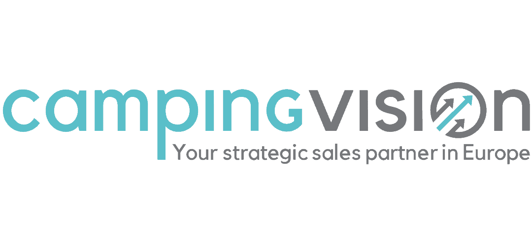 campingvision channel