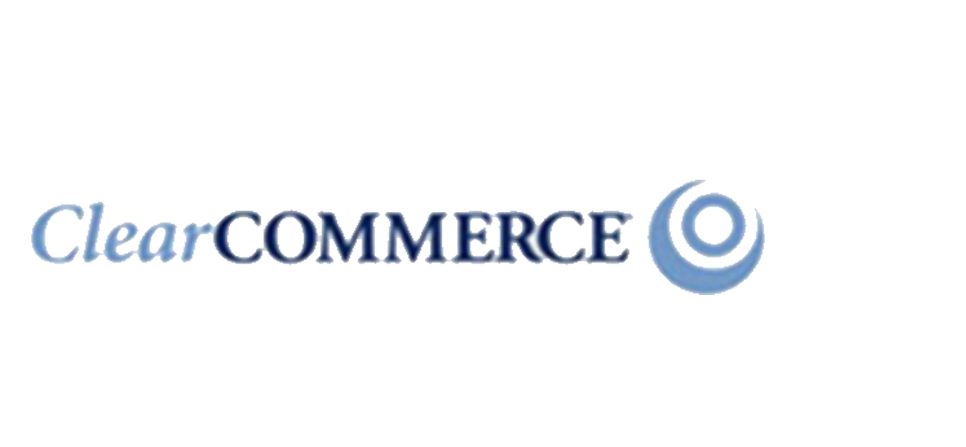 clearcommerce payment channel manager