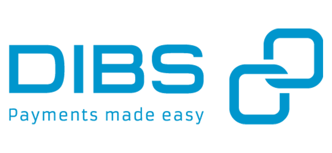 dibs payment channel manager