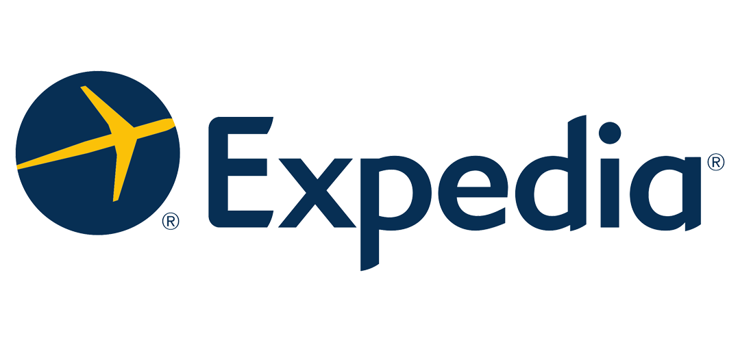 Expedia channel manager