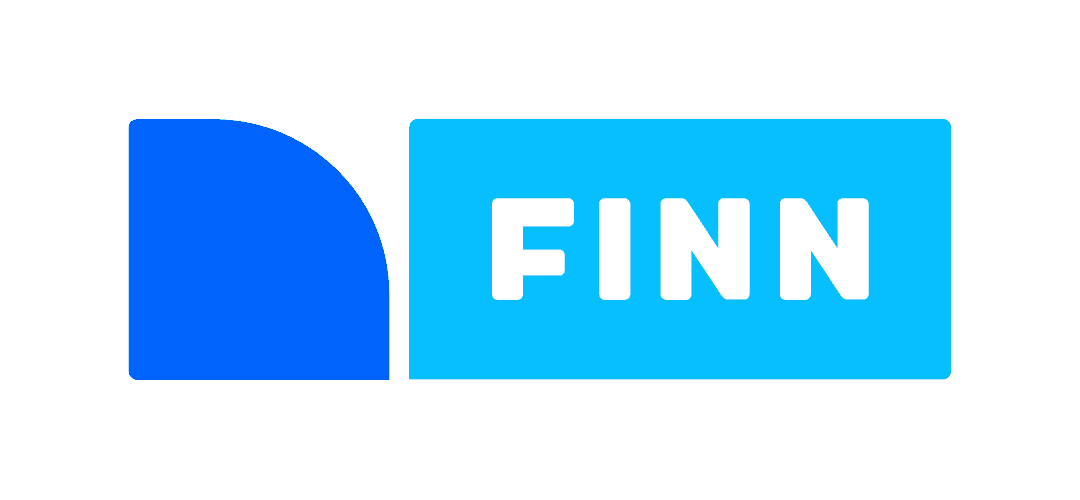 finn.no channel