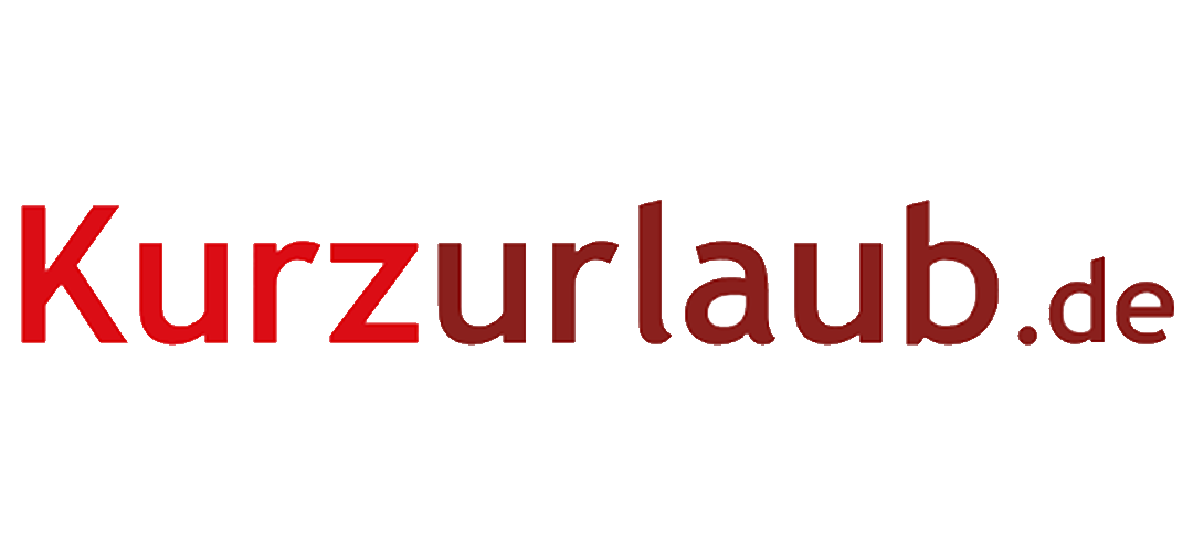 Kurzurlaub.de channel manager