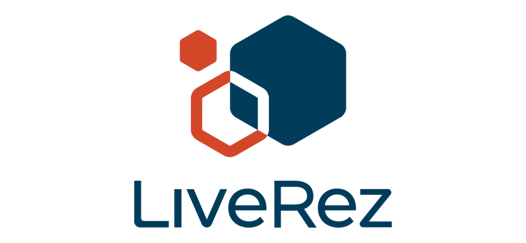 LiveRez Channel Manager