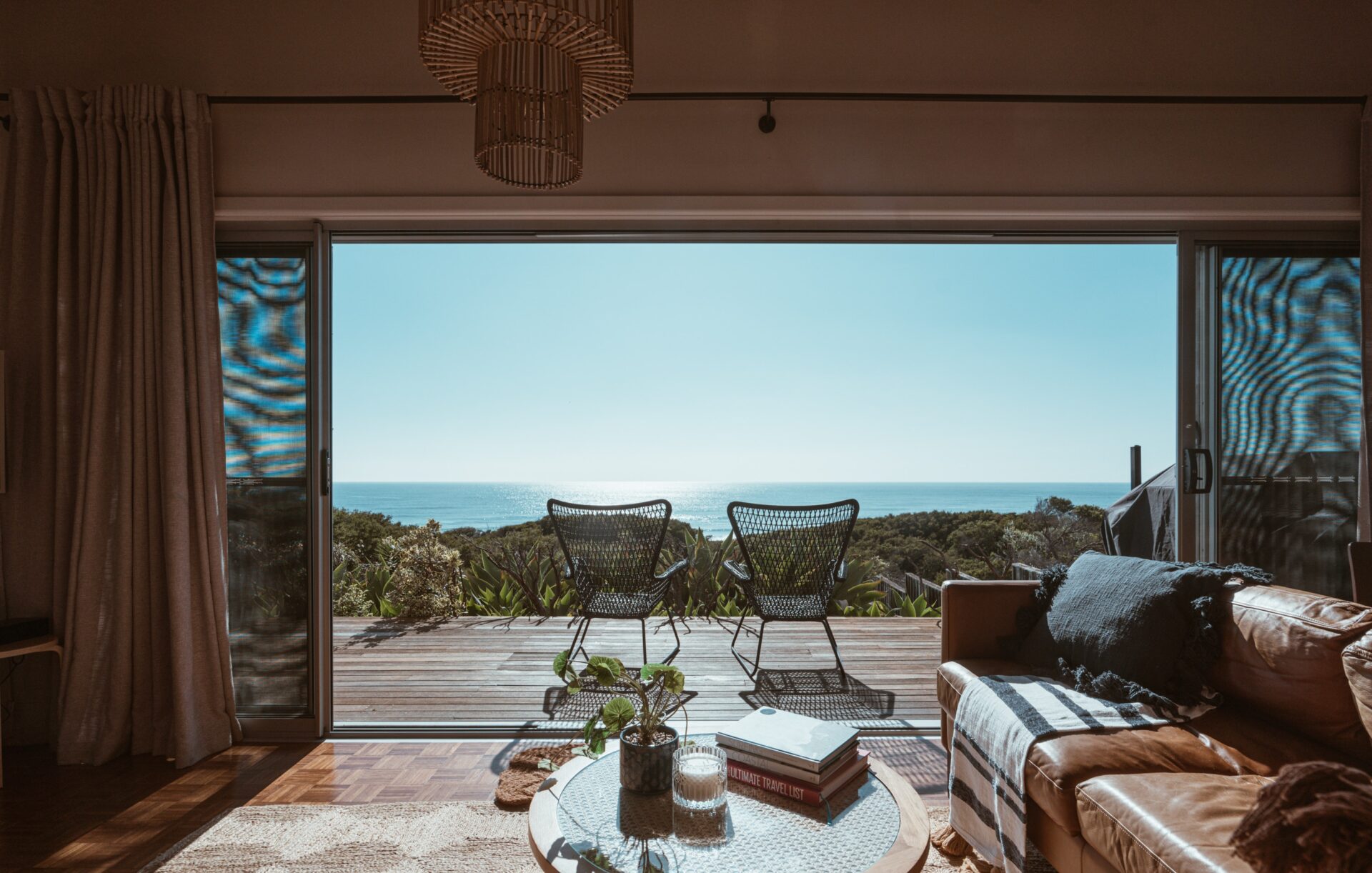 vacation rental hometogo