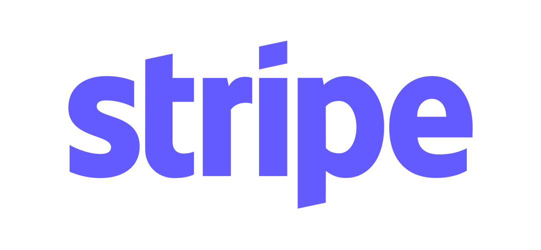 stripe payment channel manager